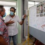 inauguration cuisnep1