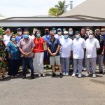 inauguration cuisnep2