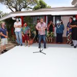 inauguration cuisnep3