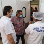 inauguration cuisnep4