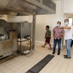 inauguration cuisnep5